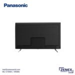 PANASONIC 65 INCH SMART UHD 4K LED TV (TH-65PX740N) - Image 2