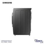 SAMSUNG 11KG FRONT LOAD WASHING MACHINE DRYER WITH AI CONTROL (WD11TP34DSX) - Image 2