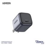 UGREEN 30W USB-C GAN FAST CHARGER - Image 2