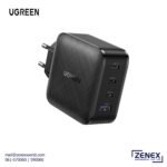 UGREEN 65W 4-PORT PD GAN FAST CHARGER - Image 2