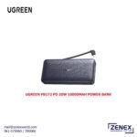 UGREEN PB172 PD 20W 10000MAH POWER BANK